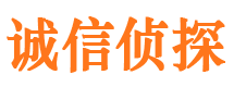 盐源外遇出轨调查取证